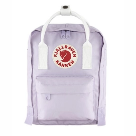 White kanken mini store