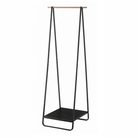 Kleiderständer Yamazaki 2.0 Black