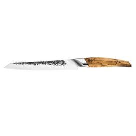 Bread Knife Forged Katai 20.5 cm