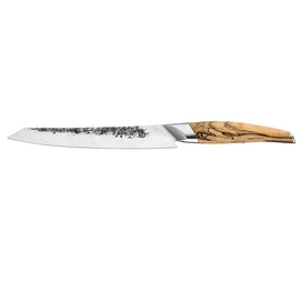 Couteau à Viande Forged Katai 20,5 cm