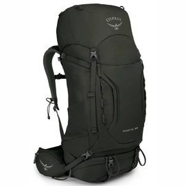 Backpack Osprey Kestrel 58 Picholine Green Men M L Outdoorsupply