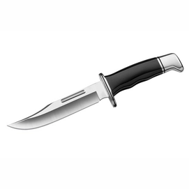 Survivalmes Special Buck