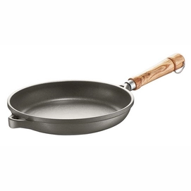 Koekenpan Berndes Bonanza 24 cm