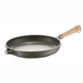 Koekenpan Berndes Bonanza 28 cm