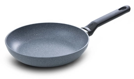 Koekenpan BK Granite 20 cm