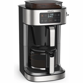 Coffee machine Krups Aroma Partner