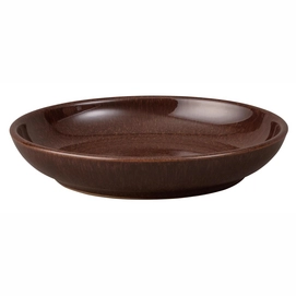 Kom Denby Studio Craft Nesting Bowl Walnut 150 ml