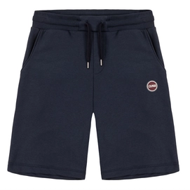Korte broek Colmar Men 8244R Navy Blue'22
