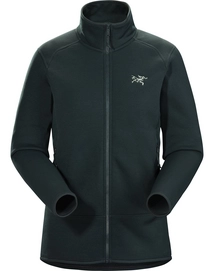 Vest Arc'teryx Women Kyanite Jacket Enigma
