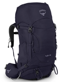 Backpack Osprey Kyte 36 Mulberry Purple Damen (S/M)