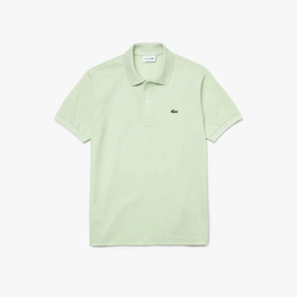 Polo Lacoste Men L1212 Classic Fit Evernie