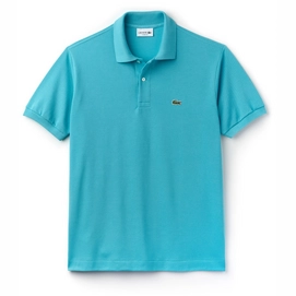 Polo Shirt Lacoste Classic Fit Atoll