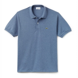 Polo Shirt Lacoste Classic Fit Neptune