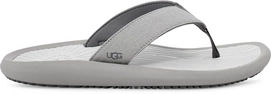 UGG Men Brookside II Flip Seal