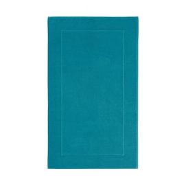 Aquanova Badmat London Teal