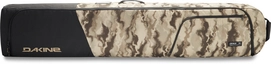 Snowboardtasche Dakine Low Roller Snowboard Bag Ashcroft Camo 175 cm