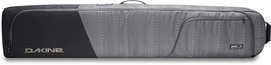 Snowboard Bag Dakine Low Roller Hoxton 165 cm