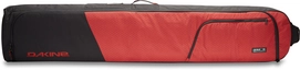 Housse de Snowboard Dakine Low Roller Snowboard Bag Tandoori Spice 157 cm