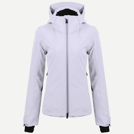 Jas KJUS Women Eclipse Pro Jacket White