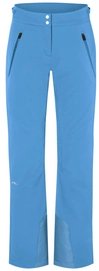 Skibroek KJUS Women Formula Pants Periwinkle Blue