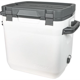 Cool Box Stanley The Cold For Days Outdoor Cooler Polar 28.3 L