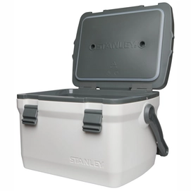 Kühlbox Stanley The Easy Carry Outdoor Polar 6,6L