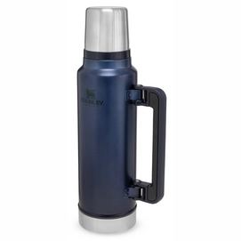 Thermosfles Stanley The Legendary Classic Bottle Nightfall 1,4L
