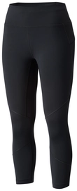Leggings Columbia Women Bajada Ankle Tight Black