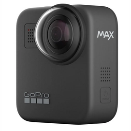 Kamerazubehör GoPro MAX Replacement Protective Lenses