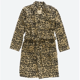 Dressing Gown OAS Unisex The Leo