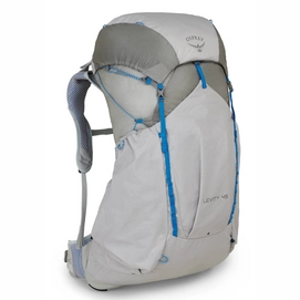 Backpack Osprey Levity 45 Parallax Silver M