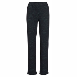 Trousers Essenza Women Lindsey Halle Thyme