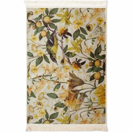 Teppich Essenza Lisa Small Silk (60 x 90 cm)