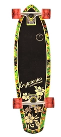 Longboard Kryptonics Mini LB 32"