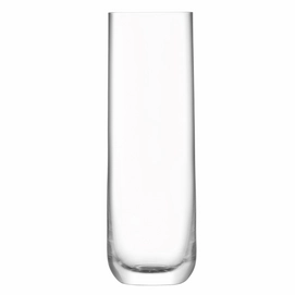 Longdrinkglas L.S.A. Borough 420 ml (4-Stück)