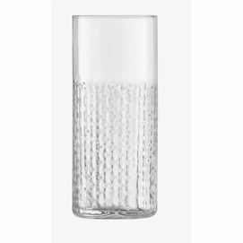 Longdrinkglas L.S.A. Wicker Transparant 400 ml (2-Stück)