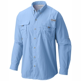 Shirt Columbia Men Bahama II Sail