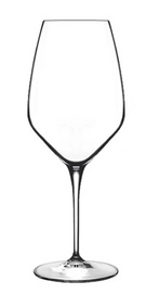 Witte Wijnglas Luigi Bormioli Atelier 440 ml (2-Delig)