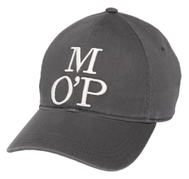 Pet Marc O'Polo Men M22810001082 Moonless Sky