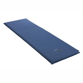 Slaapmat Nomad Allround 5.0 Mat Denim