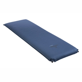 Matelas de Camping Nomad Allround 10,0 Denim