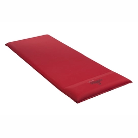 Isomatte Nomad Superior XW 7.5 Rot