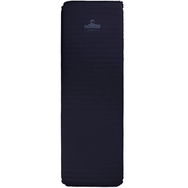 Slaapmat Nomad Ultimate 5.0 Graphite