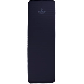Schlafmatte Nomad Ultimate 6.5 Graphite