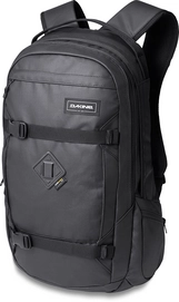 Skirucksack Dakine Mission 25L Squall 2020