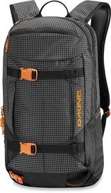Ski Rugzak Dakine Mission Pro 18L Rincon