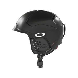 Ski Helmet Oakley MOD5 Matte Black