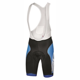 Fietsbroek Sidi Cielo Aero Race Bibshort Men Sky Blue