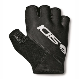 Fietshandschoenen Sidi RC2 Summer Gloves Black-L