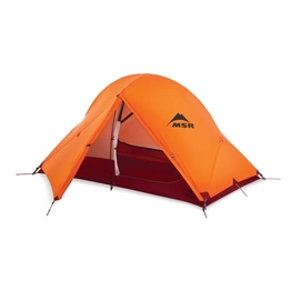 Tente MSR Access 2 Orange